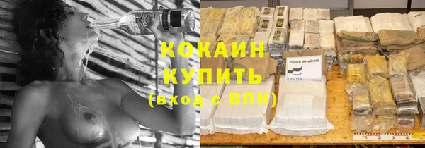 дмт Белокуриха