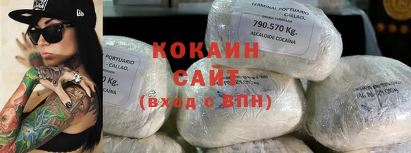 дмт Белокуриха