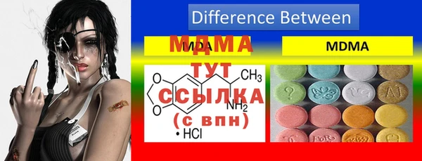 тгк Белоозёрский