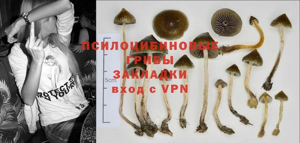 тгк Белоозёрский